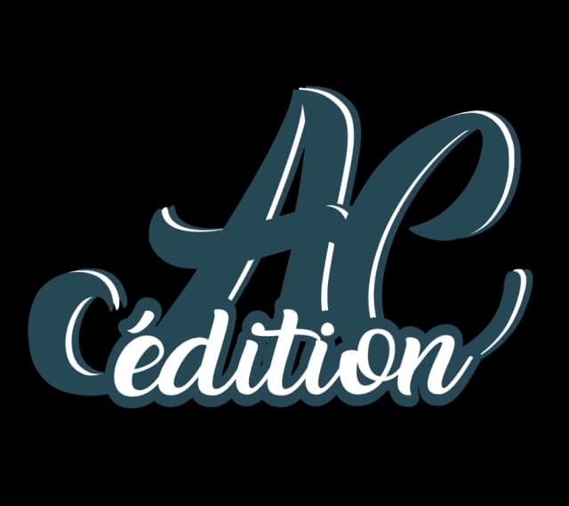 Logo AC Edition